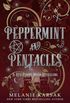 Peppermint and Pentacles