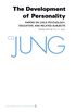 Collected Works of C.G. Jung, Volume 17 - Development of Personality: 017