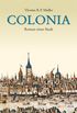 Colonia (German Edition)