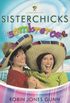 Sisterchicks in sombreros