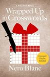 Wrapped Up in Crosswords