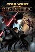 The Old Republic: Blood of the Empire