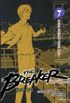 The Breaker: New Waves #7
