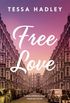 Free Love