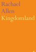 Kingdomland (English Edition)