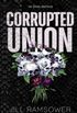 Corrupted Union