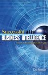Successful Business Intelligence