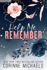 Help Me Remember: A Brother