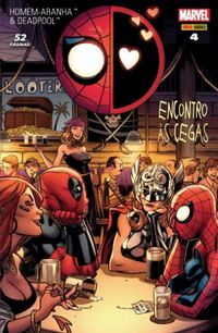 Homem-Aranha & Deadpool #04