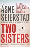 Two Sisters (English Edition)