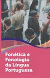 Fontica e Fonologia da Lngua Portuguesa
