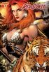 Legends Of Red Sonja #5