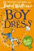The Boy in the Dress: Now a Major Musical (English Edition)