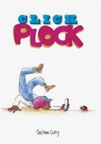 Click Plock