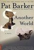 Another World: A Novel (English Edition)