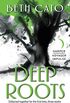 Deep Roots (English Edition)