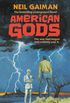 American Gods: The Tenth Anniversary Edition