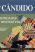 CNDIDO (Jornal da Biblioteca Pblica do Paran)
