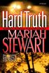 Hard Truth: A Novel (English Edition)