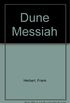 Dune Messiah Tr