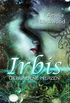Irbis (Gebundene Herzen 3) (German Edition)