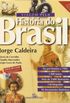 Viagem pela Histria do Brasil