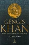 Gngis Khan