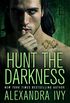 Hunt the Darkness (Guardians of Eternity Book 11) (English Edition)