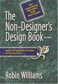 The Non Designer