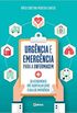Urgncia e Emergncia para a Enfermagem