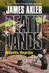 Atlantis Reprise (Deathlands Book 72) (English Edition)