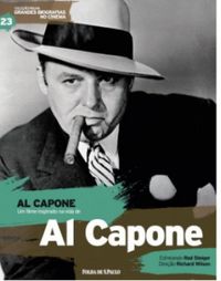 Al Capone - Al Capone