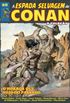 A Espada Selvagem de Conan Vol.60