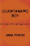 Guantnamo Boy