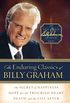 The Enduring Classics of Billy Graham: Secret of Happiness/Hope for the Troubled Heart/Death and the Life After