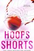 Hoops Shorts