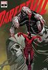 Daredevil (2022-) #3
