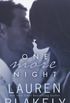 One More Night (Seductive Nights: Julia & Clay Book 3)