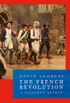 The French Revolution (The Landmark Library Book 19) (English Edition)