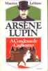 Arsene Lupin: A Condessa de Cagliostro