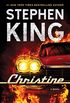 Christine (English Edition)