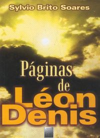 Pginas de Lon Denis
