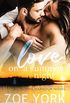 Love on a Summer Night (Pine Harbour Book 4) (English Edition)