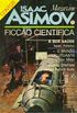 Isaac Asimov Magazine (N 01)
