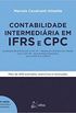 Contabilidade Intermediria em IFRS e CPC