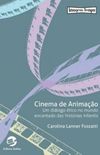 Cinema de Animao