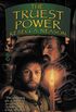 The Truest Power (English Edition)