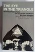 Eye in the Triangle: An Interpretation of Aleister