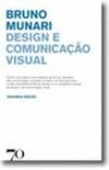 Design e Comunicao Visual