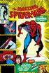 The Amazing Spider-Man #259